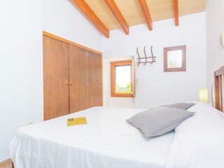 Tenuta Son Servera Caratteristiche 44