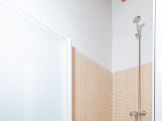 Tenuta Son Servera Caratteristiche 50