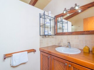 Tenuta Son Servera Caratteristiche 51