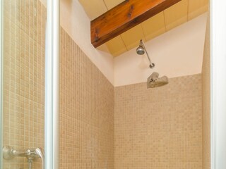 Tenuta Son Servera Caratteristiche 52