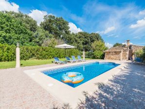 Finca Sa Figuera Blanca