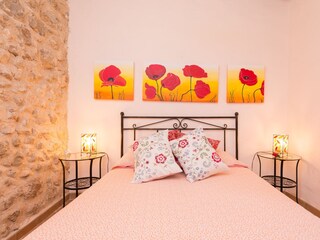 Tenuta Búger Caratteristiche 29