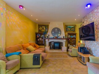 Finca Campos Kenmerken 30