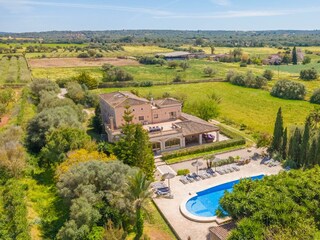 Tenuta Campos  47