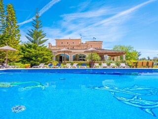 Tenuta Campos  48