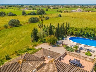 Tenuta Campos  49