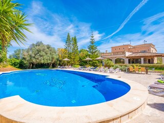 Finca Campos  51