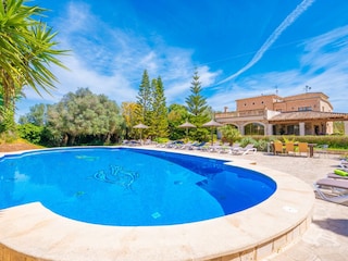 Tenuta Campos  50