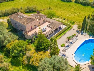 Tenuta Campos  51