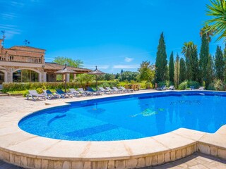 Tenuta Campos  52