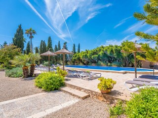 Tenuta Campos  54