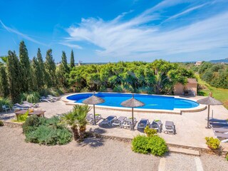 Tenuta Campos  55