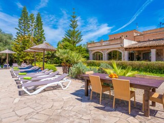 Tenuta Campos  56