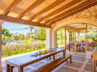 Tenuta Campos  58