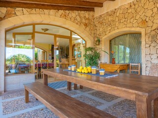 Tenuta Campos  59
