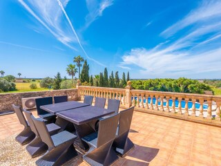 TERRAZA 2