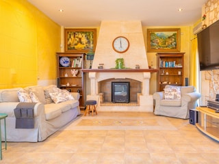 Tenuta Campos  61