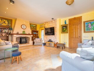 SALA