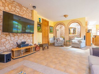 Tenuta Campos  64