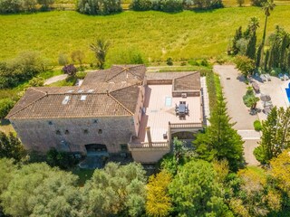 Tenuta Campos  66