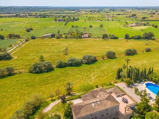 Tenuta Campos  67