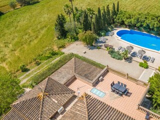 Tenuta Campos  68