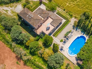 Tenuta Campos  69
