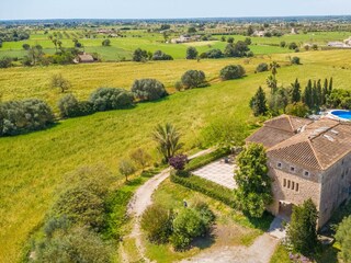 Tenuta Campos  70