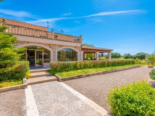 Tenuta Campos  71