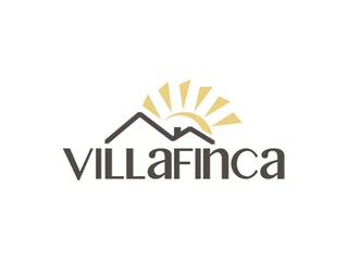 Tenuta Campos Documento 71