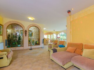 Tenuta Campos Caratteristiche 31