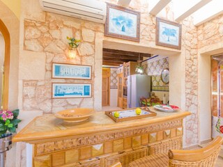 Finca Campos Kenmerken 38