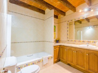 Tenuta Campos Caratteristiche 43