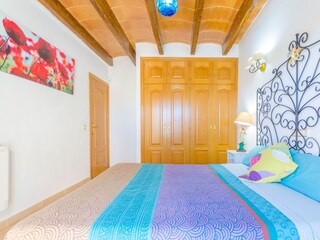 Finca Campos Ausstattung 17