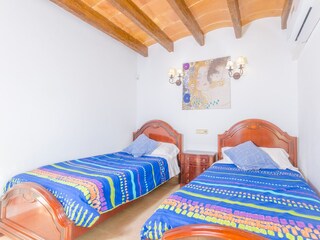 Finca Campos Features 18
