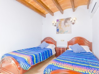 Finca Campos Kenmerken 18