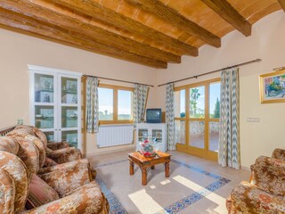 Finca Campos Kenmerken 45