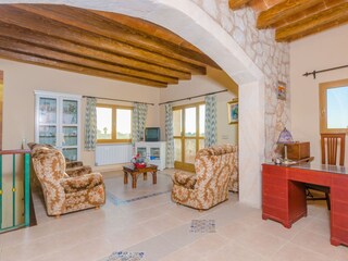 Tenuta Campos Caratteristiche 46