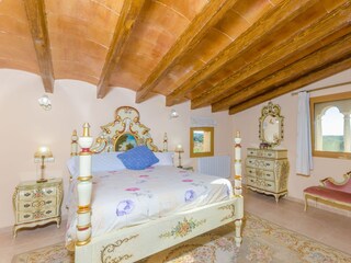 Tenuta Campos Caratteristiche 48