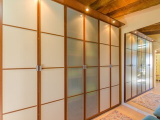 Finca Campos Kenmerken 52