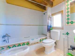 Tenuta Campos Caratteristiche 53