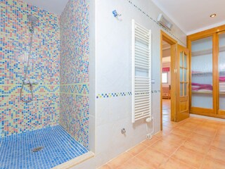 Finca Campos Kenmerken 58