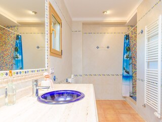 Tenuta Campos Caratteristiche 59