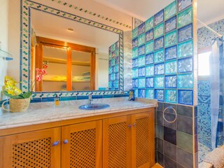 Tenuta Campos Caratteristiche 60