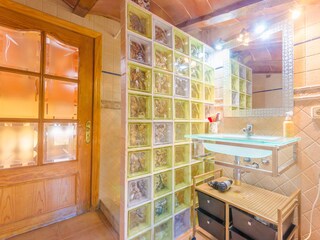 Finca Campos Características 63