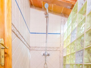 Tenuta Campos Caratteristiche 64