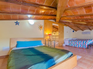 Finca Campos Ausstattung 41