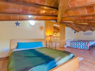 Tenuta Campos Caratteristiche 41