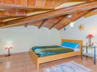 Finca Campos Kenmerken 42