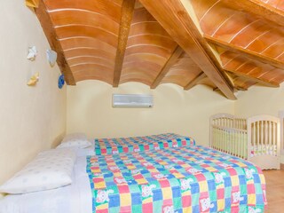 Finca Campos Ausstattung 43